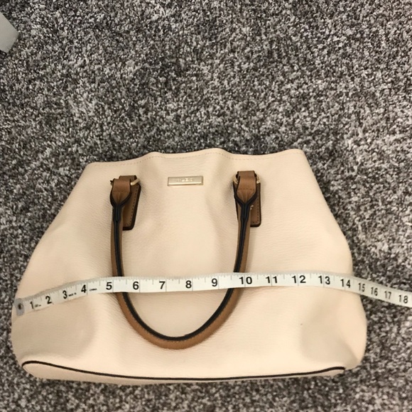 Aldo Crossbody Purse - Picture 13 of 16